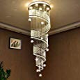 Raindrop Chandelier Lighting